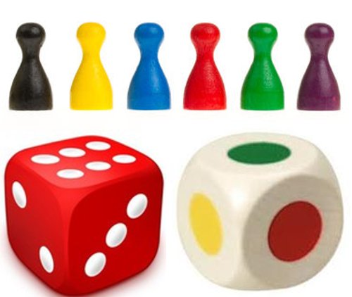 two dice six pawns.jpg