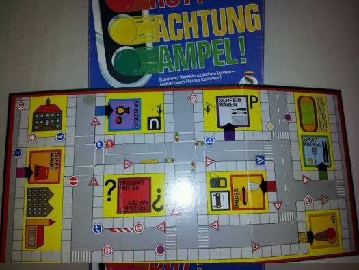 VERKEHRS-SPIEL.jpg