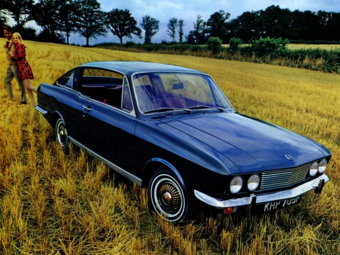 Sunbeam Rapier Coupe 1967-76. 2jpeg.jpg