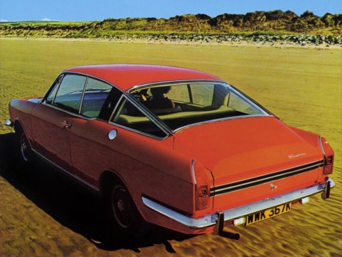 Sunbeam Rapier Coupe 1967-76.jpg