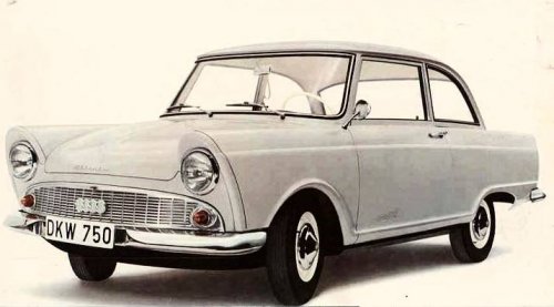 1962-DKW-Junior.jpg