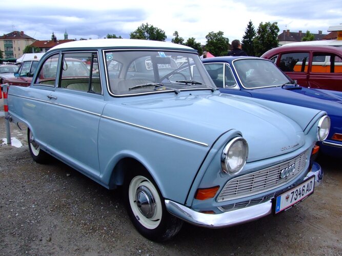 DKW_Junior_deLuxe_02.jpg