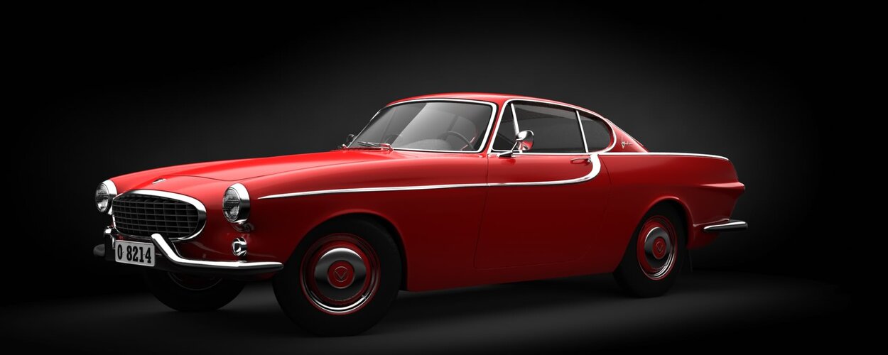 Volvo-P1800-Car.jpg