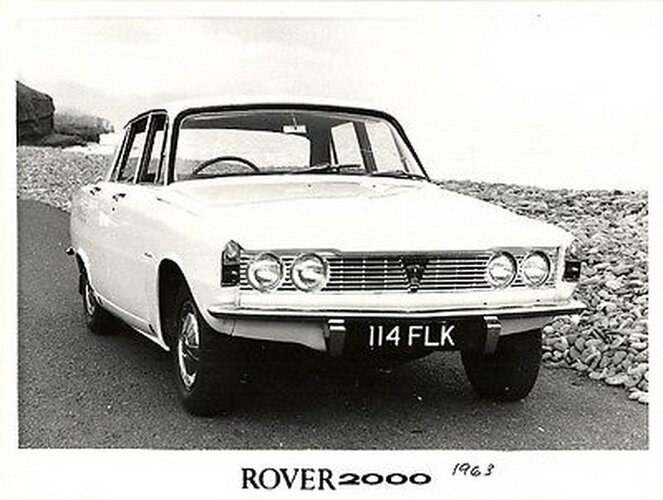 ROVER 2000 .JPG