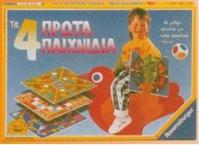 ΤΚΠ-4ΠΠ_1.JPG