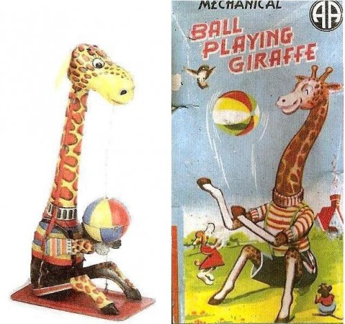 AA-giraffe.JPG