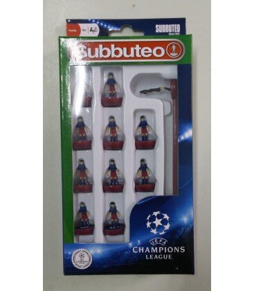 subbuteo-squadre-uefa-champions-league-maglia-rosso-blu.jpg