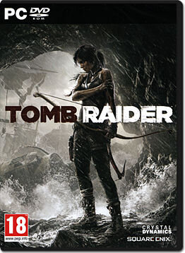 pc_tombraider2013.jpg