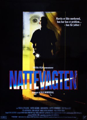 Nightwatch-1994-poster.jpg