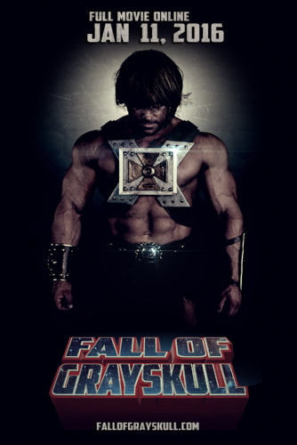 Fall of Grayskull poster.png
