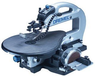 scroll_saw.jpg