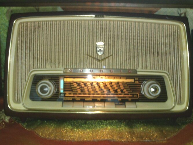 IMAG0007 (Large).jpg