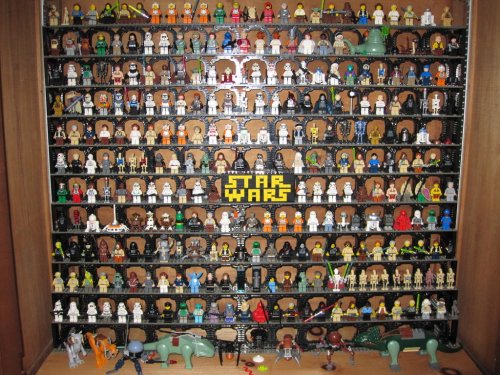 complete_star_wars_lego_figure_collection.jpg