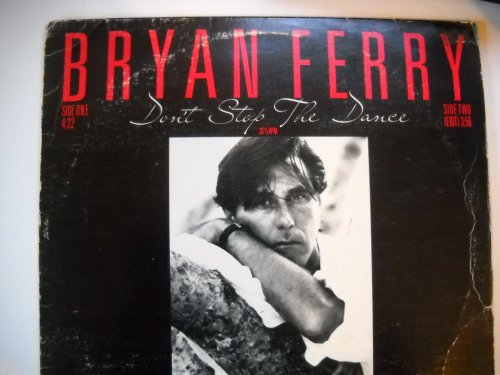Bryan Ferry Cover.jpg