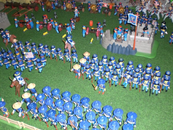 Playmobil Yankees Army.jpg