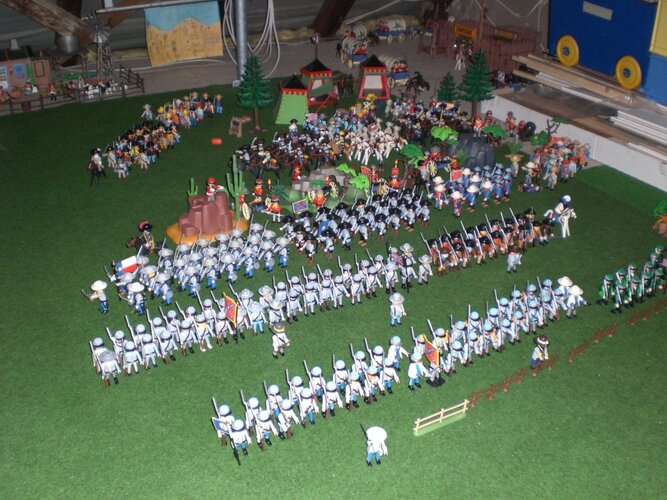 Playmobil Confederation Army.jpg