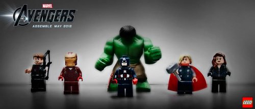 LEGO-The-Avengers-Minifigures.jpg
