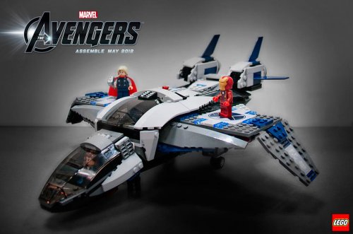 LEGO-Quinjet-Arial-Battle-The-Avengers.jpg