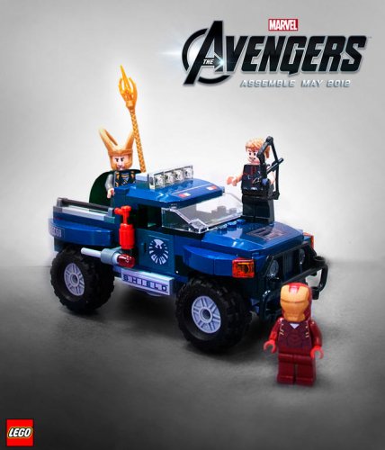 LEGO-Loki-Cosmic-Cube-Escape-The-Avengers.jpg