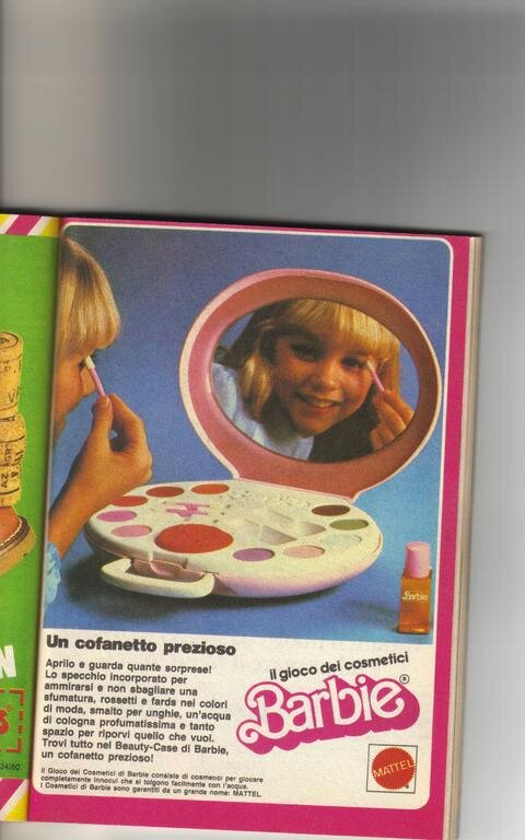 barbie cofanetto.jpg.jpg