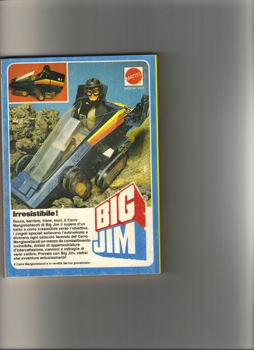 bigjim.jpg.jpg