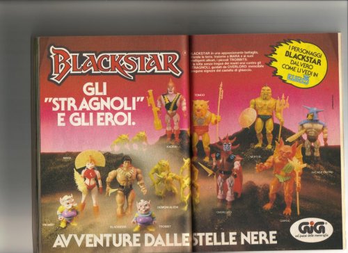 blackstar.jpg.jpg