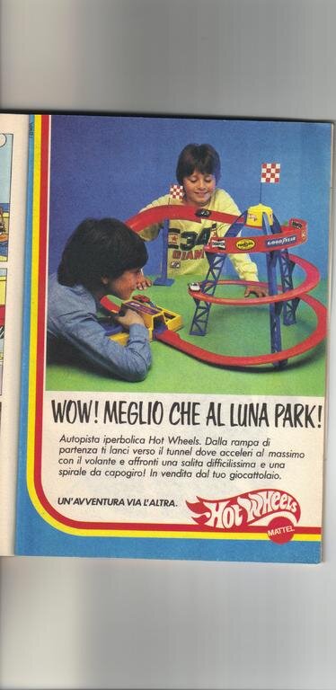 hotwheels.jpg.jpg