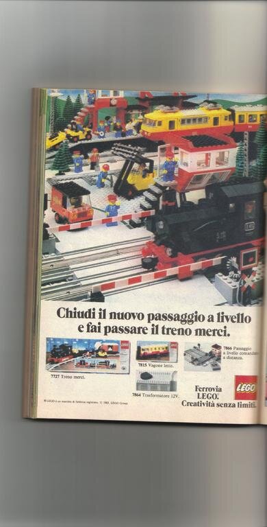 Lego.jpg.jpg