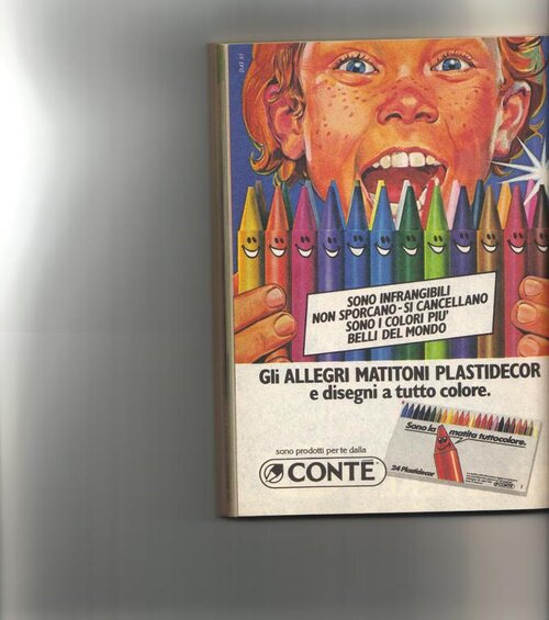 matitoni.jpg.jpg