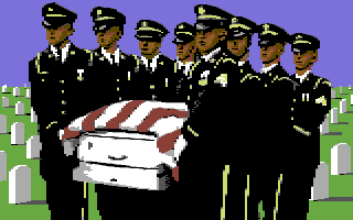 dj_4d179d2fb4dc1.png