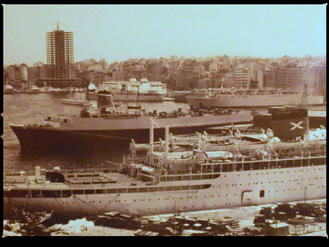Pireus Tower_70s.jpg