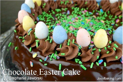 chocolateeastercake.jpg