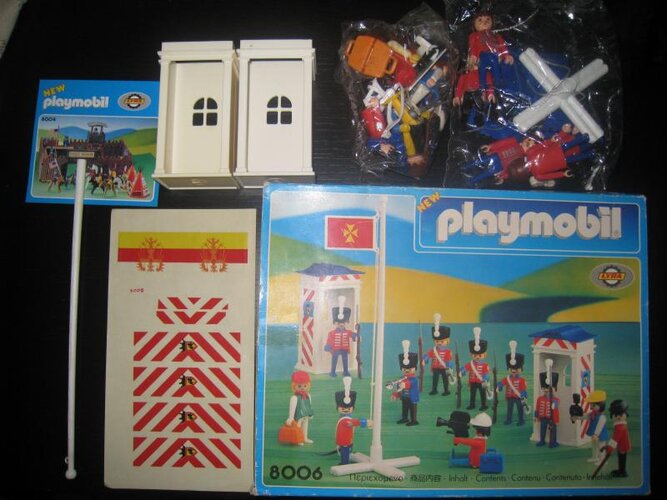 Playmobil LYRA 8006.jpg