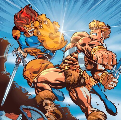 heman-liono.jpg