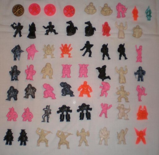 Ninja mites 1.jpg
