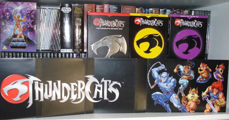 THUNDERCATS DVD COMPLETE COLLECTION.jpg