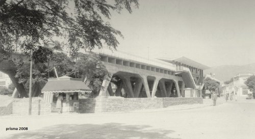 Marousi Train Station_1958.2.jpg