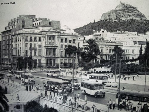 Syntagma_50s.2.jpg