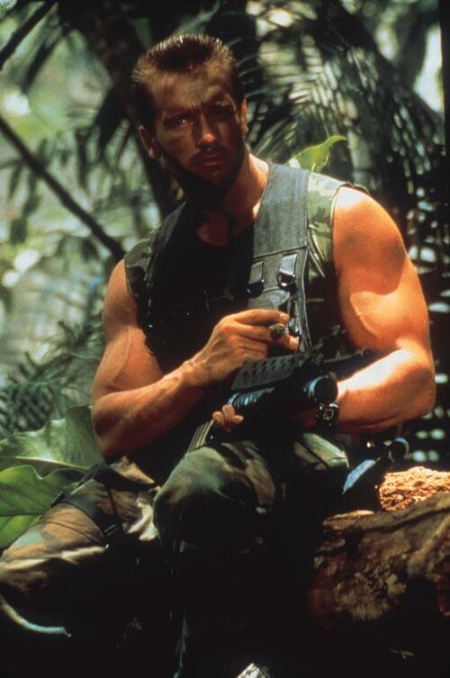 Scharzenegger Predator.jpg