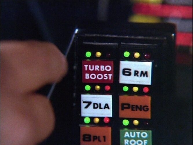 Turbo_Boost.jpg