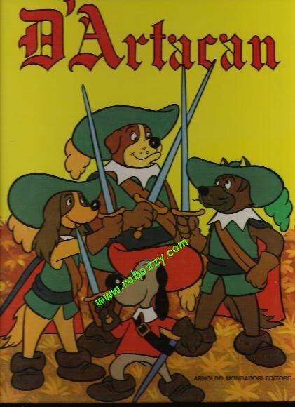 libro_dartacan.jpg