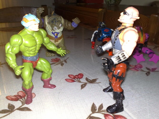 02052012449.jpg