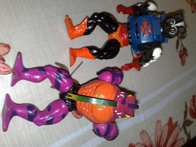 02052012450.jpg