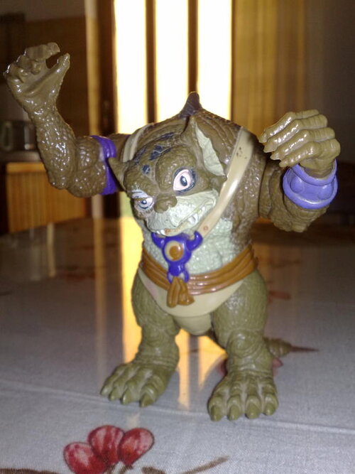 02052012451.jpg