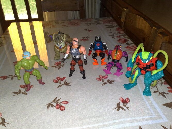02052012452.jpg