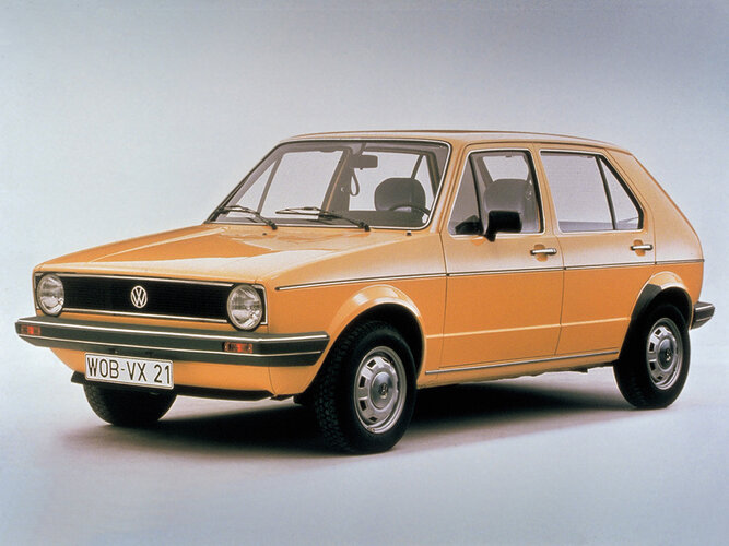 VW Golf Mk1.jpg