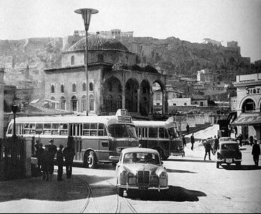 1950s-monastiraki.jpg