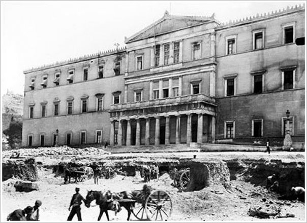 Agnostos Stratiotis_Construction_1929.jpg