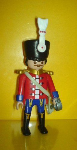 Victorian English Captain.jpg