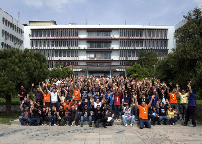 800px-Groupphoto.jpg